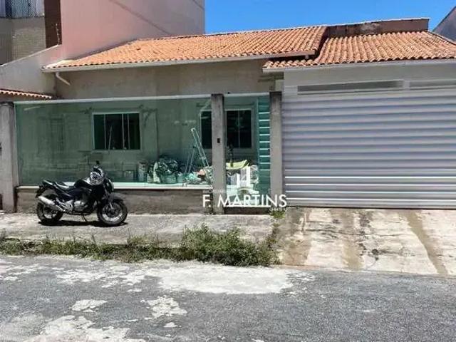 Casa venda em Região Geográfica Imediata de Volta Redonda-Barra Mansa, Volta Redonda