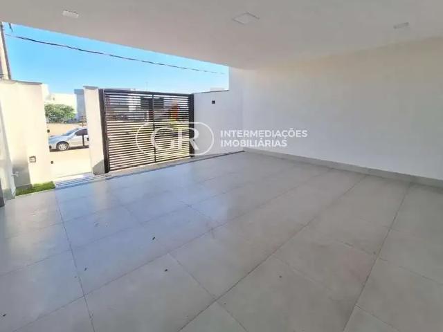 Casa venda em Região Geográfica Imediata de Volta Redonda-Barra Mansa, Volta Redonda