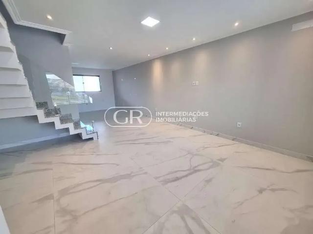 Casa venda em Região Geográfica Imediata de Volta Redonda-Barra Mansa, Volta Redonda