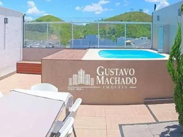 Casa venda em Região Geográfica Imediata de Volta Redonda-Barra Mansa, Volta Redonda
