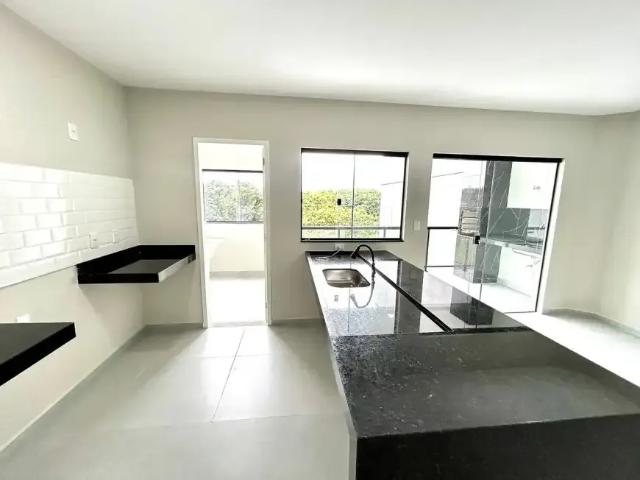 Casa venda em Região Geográfica Imediata de Volta Redonda-Barra Mansa, Volta Redonda