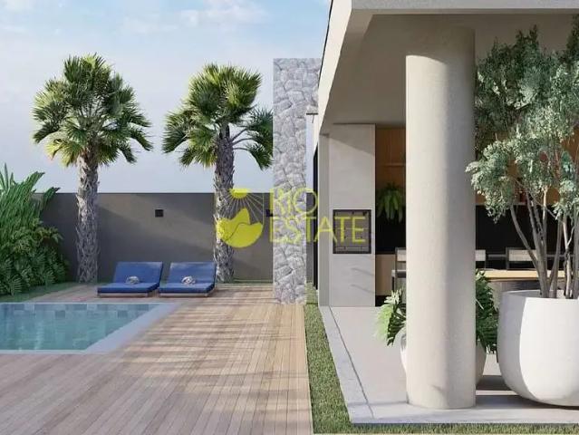 Casa venda em Região Geográfica Imediata de Volta Redonda-Barra Mansa, Volta Redonda