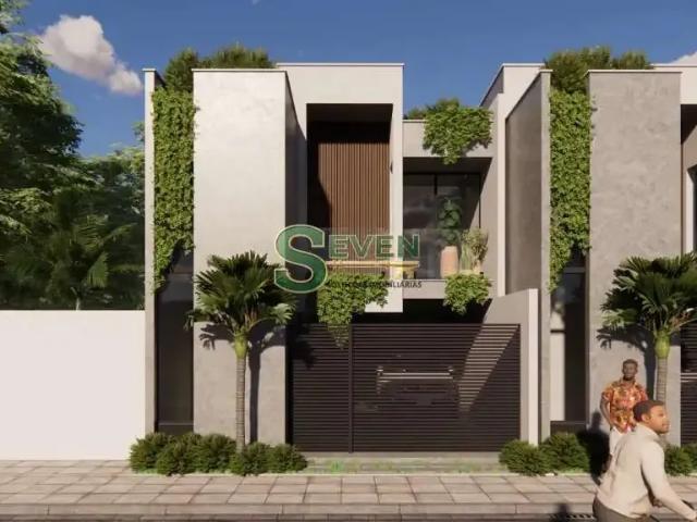 Casa venda em Região Geográfica Imediata de Volta Redonda-Barra Mansa, Volta Redonda