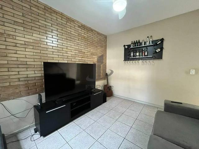 Casa venda em Região Geográfica Imediata de Volta Redonda-Barra Mansa, Volta Redonda