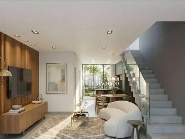 Casa venda em Região Geográfica Imediata de Volta Redonda-Barra Mansa, Volta Redonda