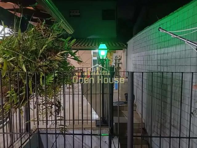 Casa venda em Região Geográfica Imediata de Volta Redonda-Barra Mansa, Volta Redonda