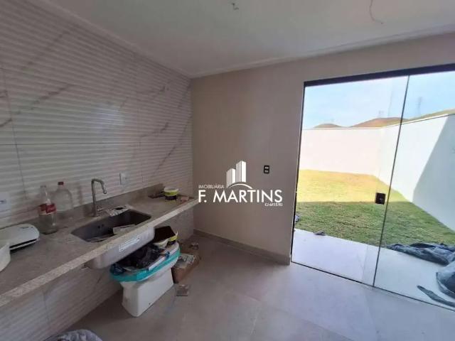 Casa venda em Região Geográfica Imediata de Volta Redonda-Barra Mansa, Volta Redonda