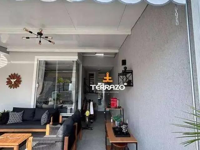 Casa venda em Região Geográfica Imediata de Volta Redonda-Barra Mansa, Volta Redonda