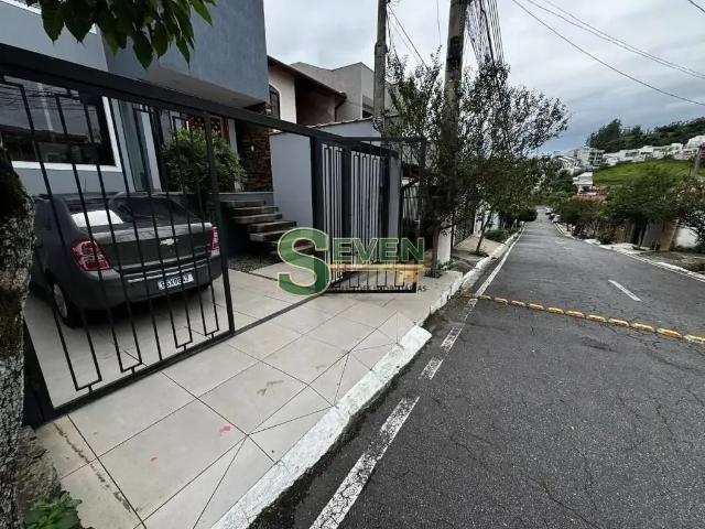 Casa venda em Região Geográfica Imediata de Volta Redonda-Barra Mansa, Volta Redonda