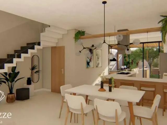 Casa venda em Região Geográfica Imediata de Volta Redonda-Barra Mansa, Volta Redonda