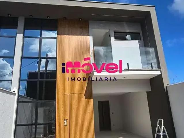 Casa venda em Região Geográfica Imediata de Volta Redonda-Barra Mansa, Volta Redonda