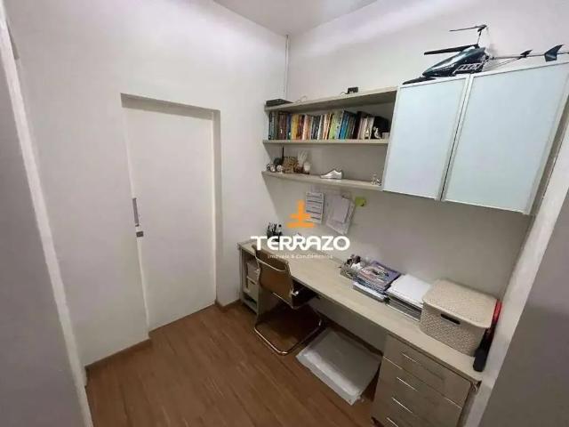 Casa venda em Região Geográfica Imediata de Volta Redonda-Barra Mansa, Volta Redonda