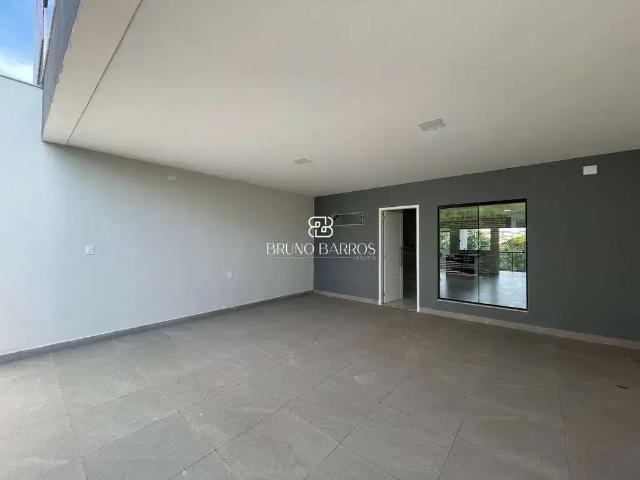 Casa venda em Região Geográfica Imediata de Volta Redonda-Barra Mansa, Volta Redonda