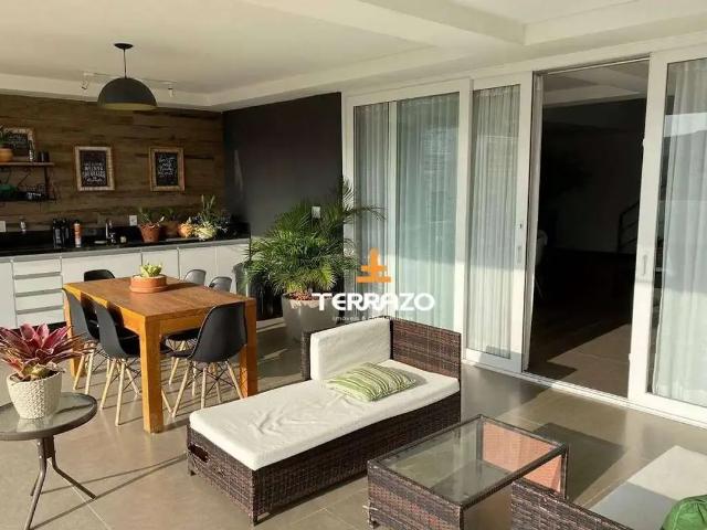 Casa venda em Região Geográfica Imediata de Volta Redonda-Barra Mansa, Volta Redonda