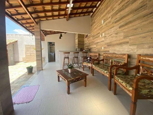 Casa venda em Região Geográfica Imediata de Volta Redonda-Barra Mansa, Volta Redonda