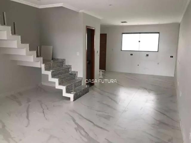 Casa venda em Região Geográfica Imediata de Volta Redonda-Barra Mansa, Volta Redonda