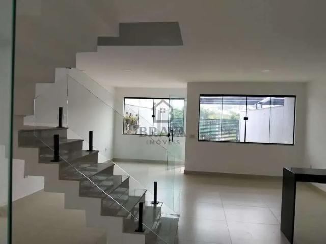 Casa venda em Região Geográfica Imediata de Volta Redonda-Barra Mansa, Volta Redonda