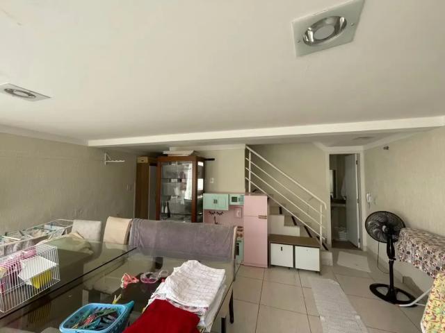 Casa venda em Região Geográfica Imediata de Volta Redonda-Barra Mansa, Volta Redonda