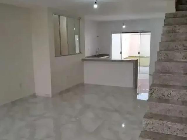 Casa venda em Região Geográfica Imediata de Volta Redonda-Barra Mansa, Volta Redonda