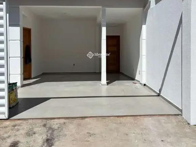 Casa venda em Região Geográfica Imediata de Volta Redonda-Barra Mansa, Volta Redonda