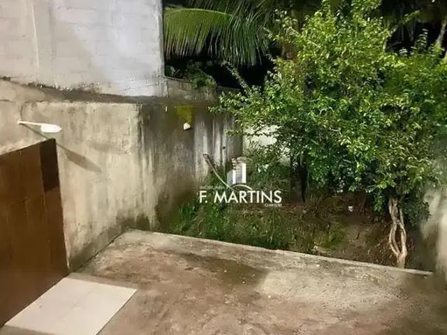 Casa venda em Região Geográfica Imediata de Volta Redonda-Barra Mansa, Volta Redonda