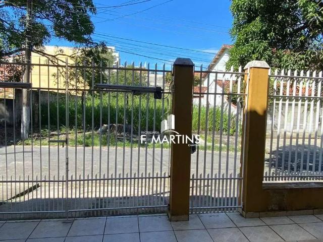 Casa venda em Região Geográfica Imediata de Volta Redonda-Barra Mansa, Volta Redonda