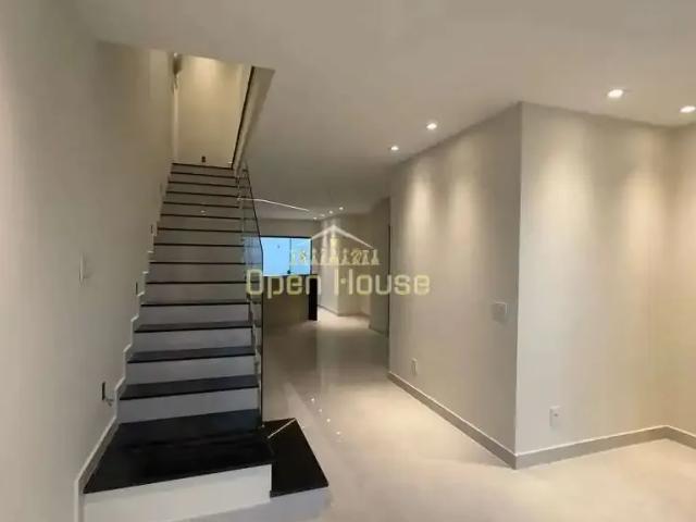 Casa venda em Região Geográfica Imediata de Volta Redonda-Barra Mansa, Volta Redonda