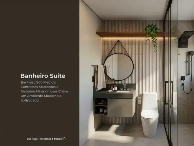 Casa venda em Região Geográfica Imediata de Volta Redonda-Barra Mansa, Volta Redonda