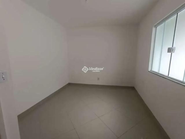 Casa venda em Região Geográfica Imediata de Volta Redonda-Barra Mansa, Volta Redonda