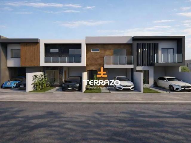 Casa venda em Região Geográfica Imediata de Volta Redonda-Barra Mansa, Volta Redonda
