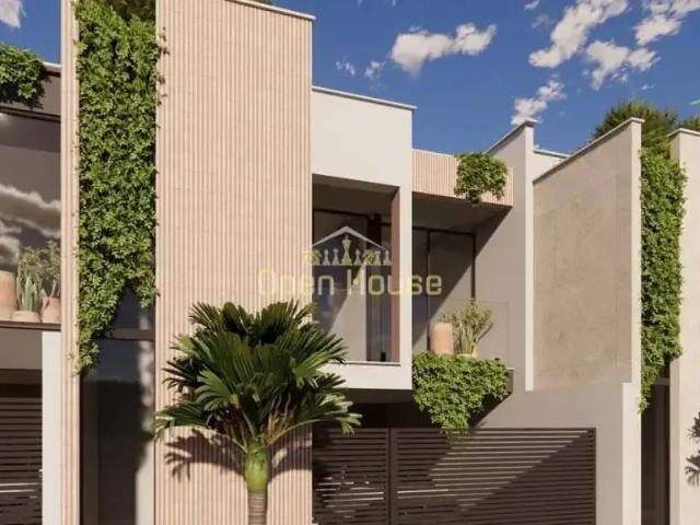 Casa venda em Região Geográfica Imediata de Volta Redonda-Barra Mansa, Volta Redonda