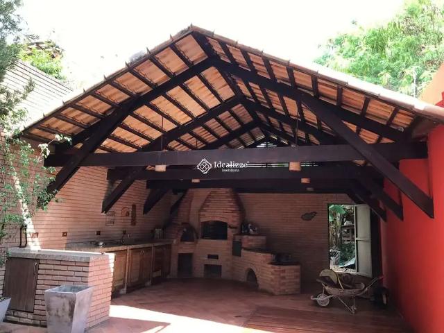 Casa venda em Região Geográfica Imediata de Volta Redonda-Barra Mansa, Volta Redonda