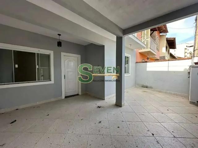 Casa venda em Região Geográfica Imediata de Volta Redonda-Barra Mansa, Volta Redonda