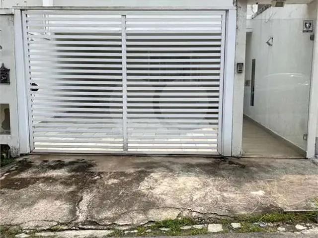 Casa venda em Região Geográfica Imediata de Volta Redonda-Barra Mansa, Volta Redonda