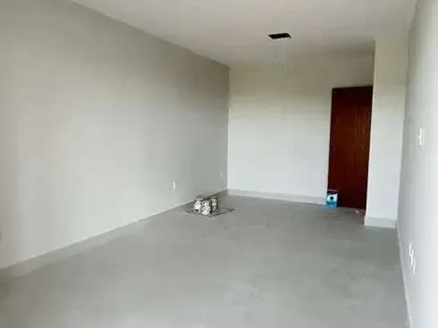 Casa venda em Região Geográfica Imediata de Volta Redonda-Barra Mansa, Volta Redonda