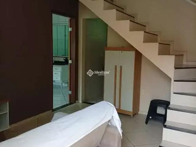 Casa venda em Região Geográfica Imediata de Volta Redonda-Barra Mansa, Volta Redonda