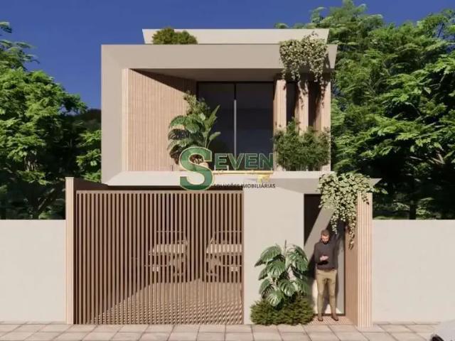 Casa venda em Região Geográfica Imediata de Volta Redonda-Barra Mansa, Volta Redonda