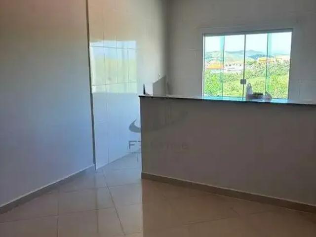 Casa venda em Região Geográfica Imediata de Volta Redonda-Barra Mansa, Volta Redonda