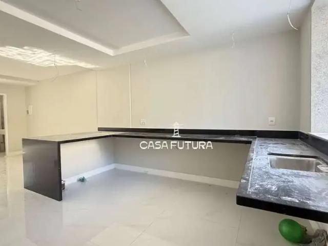 Casa venda em Região Geográfica Imediata de Volta Redonda-Barra Mansa, Volta Redonda