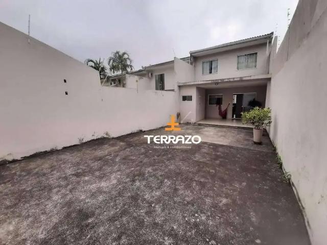 Casa venda em Região Geográfica Imediata de Volta Redonda-Barra Mansa, Volta Redonda