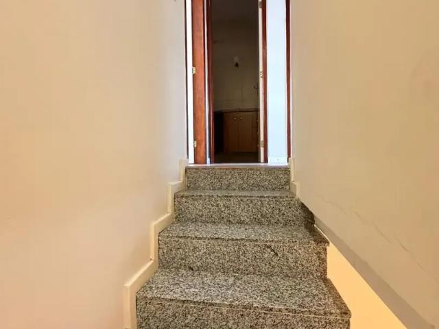Casa venda em Região Geográfica Imediata de Volta Redonda-Barra Mansa, Volta Redonda