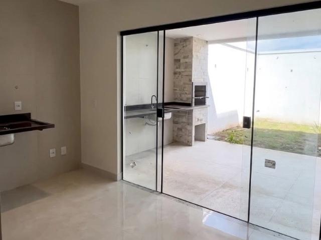 Casa venda em Região Geográfica Imediata de Volta Redonda-Barra Mansa, Volta Redonda