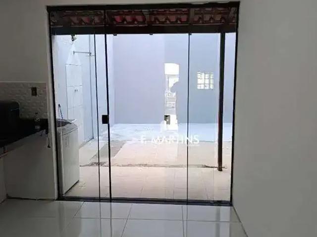 Casa venda em Região Geográfica Imediata de Volta Redonda-Barra Mansa, Volta Redonda