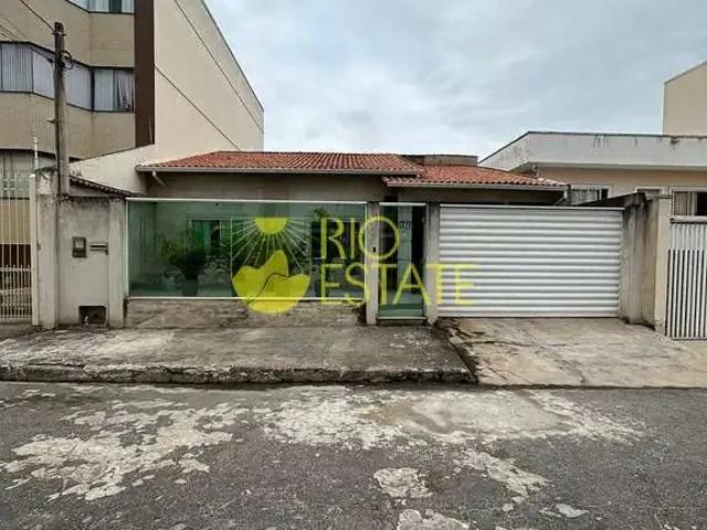 Casa venda em Região Geográfica Imediata de Volta Redonda-Barra Mansa, Volta Redonda