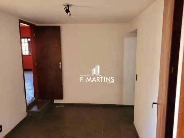 Casa venda em Região Geográfica Imediata de Volta Redonda-Barra Mansa, Volta Redonda
