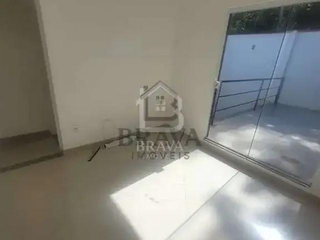Casa venda em Região Geográfica Imediata de Volta Redonda-Barra Mansa, Volta Redonda