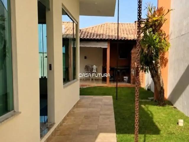 Casa venda em Região Geográfica Imediata de Volta Redonda-Barra Mansa, Volta Redonda
