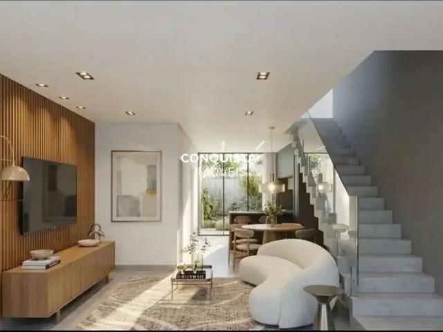 Casa venda em Região Geográfica Imediata de Volta Redonda-Barra Mansa, Volta Redonda