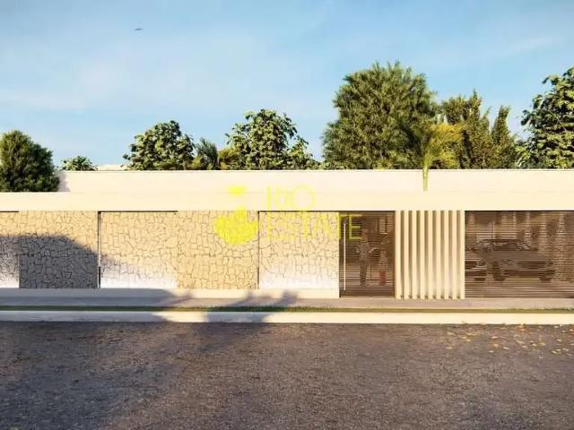 Casa venda em Região Geográfica Imediata de Volta Redonda-Barra Mansa, Volta Redonda