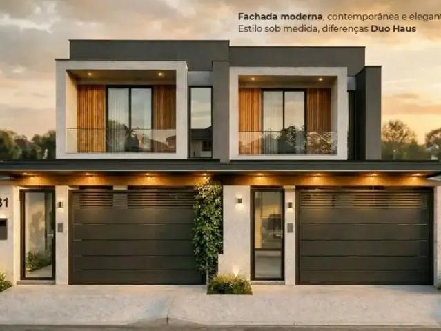 Casa venda em Região Geográfica Imediata de Volta Redonda-Barra Mansa, Volta Redonda